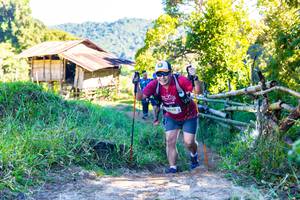 BIB: 250
                            <button type="button" onclick="openModal(19092414)" class="btn btn-primary btn-sm float-right btn-popup" data-toggle="modal" data-target=".modal-high-quality">
                        <i class="fas fa-shopping-cart"></i> Add to Cart
                    </button>
                                            <button type="button" onclick="isThisMe(19092414, true)" class="btn btn-success btn-sm float-right btn-popup btn-isme hidden" data-toggle="tooltip" data-placement="bottom" title="นี่คือรูปของคุณใช่ไหม คลิกที่นี่เพื่อเอาเข้าอัลบั้ม">
                        <i class="fas fa-plus"></i> Add to album
                    </button>
                    <button type="button" onclick="isThisMe(19092414, false)" class="btn btn-warning btn-sm float-right btn-popup btn-isnotme hidden">
                        <i class="fas fa-ban"></i> Remove from album
                    </button>